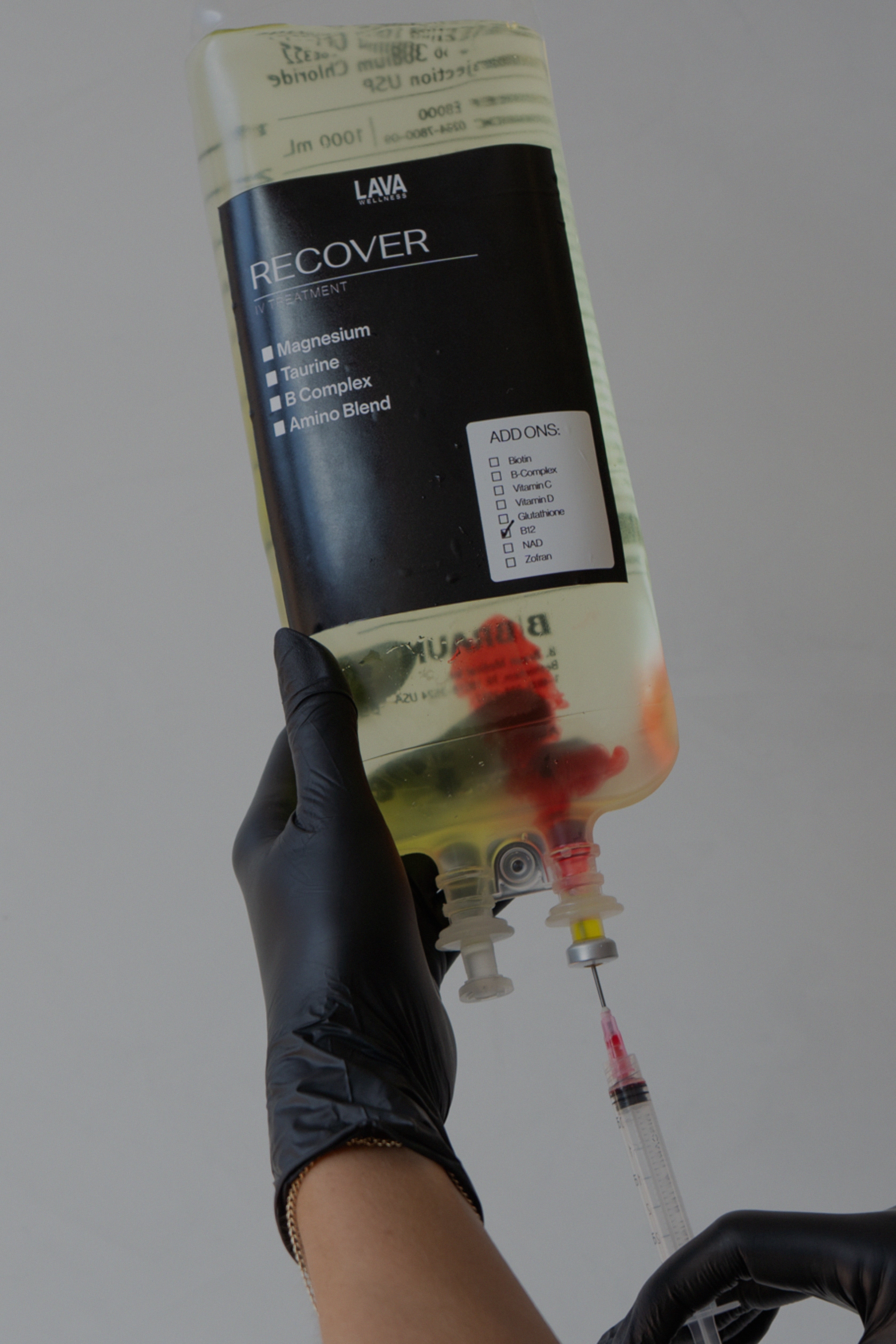 IV_Drips.jpg