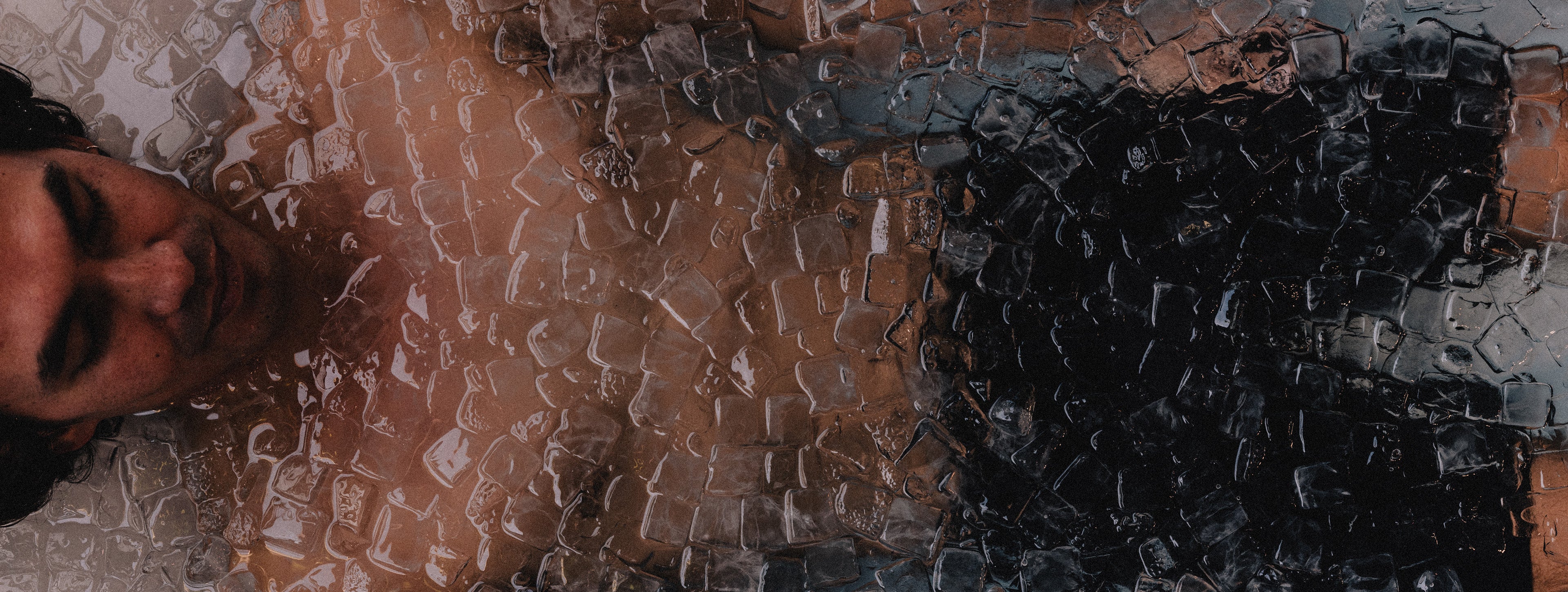 Lava_Wellness_Ice_Bath.jpg