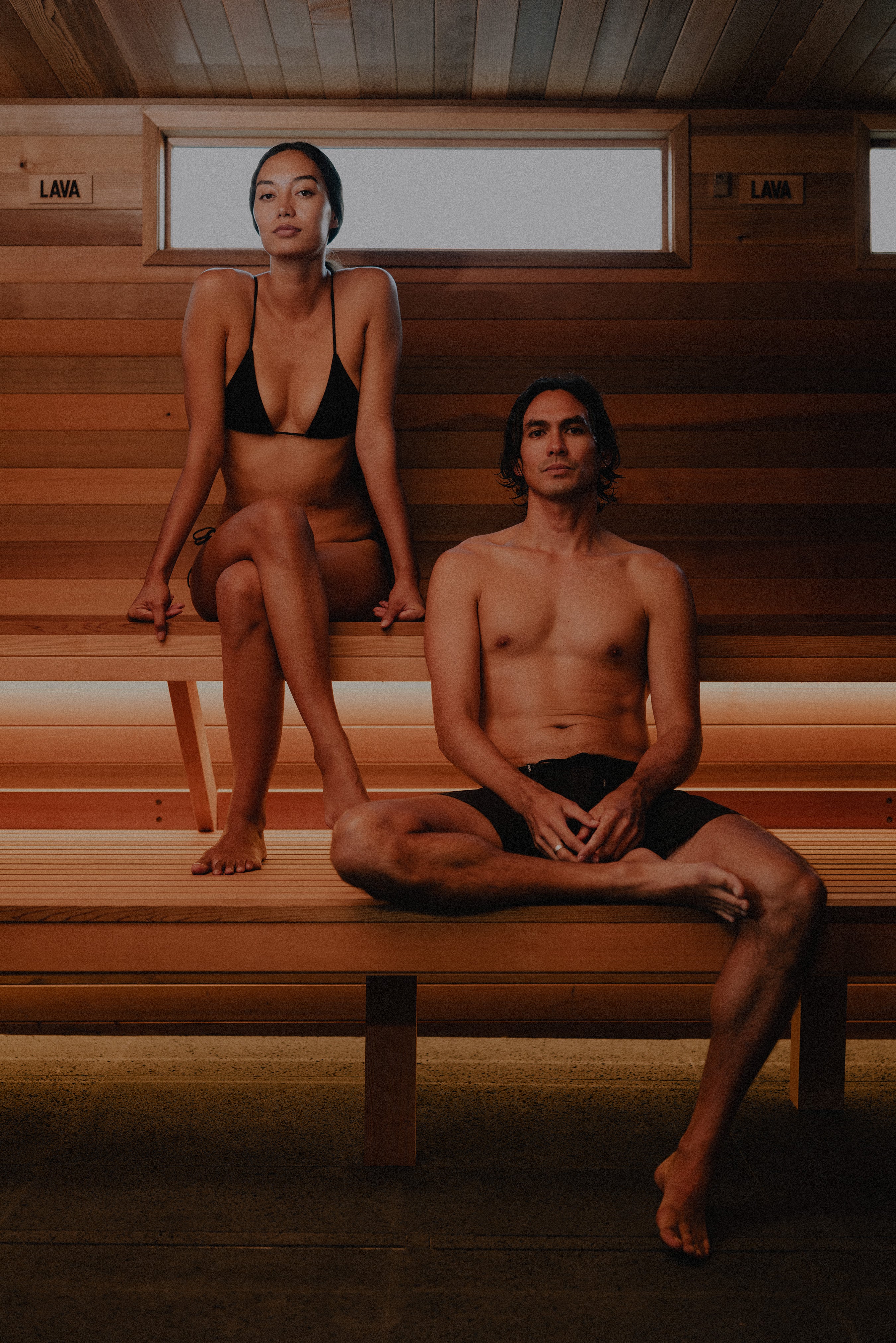 Lava_Wellness_Sauna_and_Ice.jpg